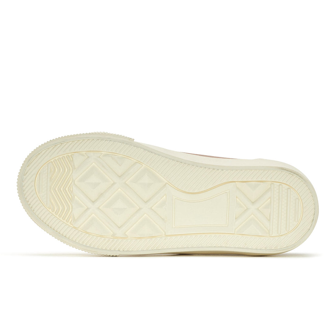 Yellow Shoes | Toddler Kids Athletic Shoes | Alice Tdlr | 116440-68-ALICE_TDLR-6-Alice Tdlr-Toddler Kids Athletic Shoes-Yellow-Yellow Shoes