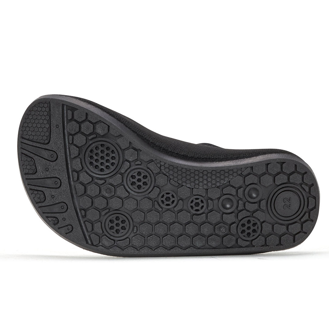 Yellow Shoes | Baby Sandals | Watershoe-G | 116453-01-WATERSHOE-G-6-Watershoe-G-Baby Sandals-Yellow-Yellow Shoes