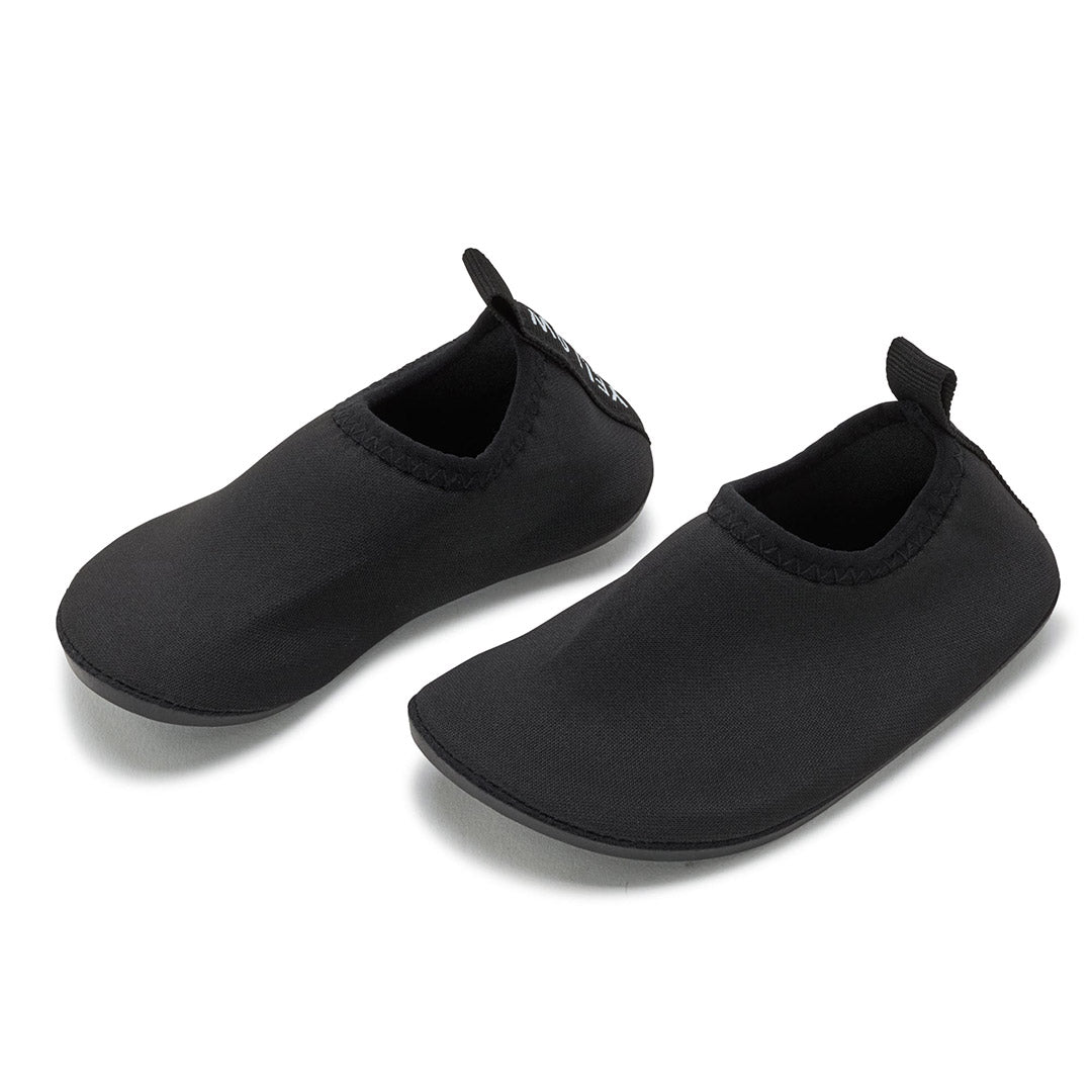 Yellow Shoes | Baby Sandals | Watershoe-G | 116453-01-WATERSHOE-G-7-Watershoe-G-Baby Sandals-Yellow-Yellow Shoes