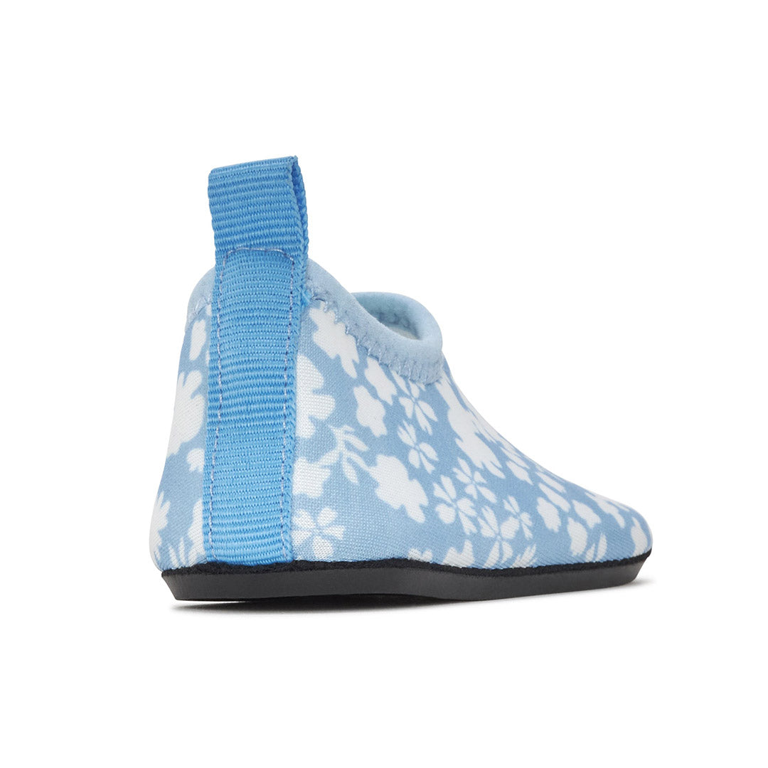 Yellow Shoes | Baby Sandals | Watershoe-F | 116454-40-WATERSHOE-F-5-WATERSHOE-F-Baby Sandals-Yellow-Yellow Shoes