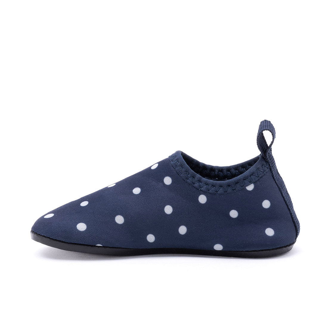 Yellow Shoes | Baby Sandals | Watershoe-F | 116454-43-WATERSHOE-F-04-WATERSHOE-F-Baby Sandals-Yellow-Yellow Shoes