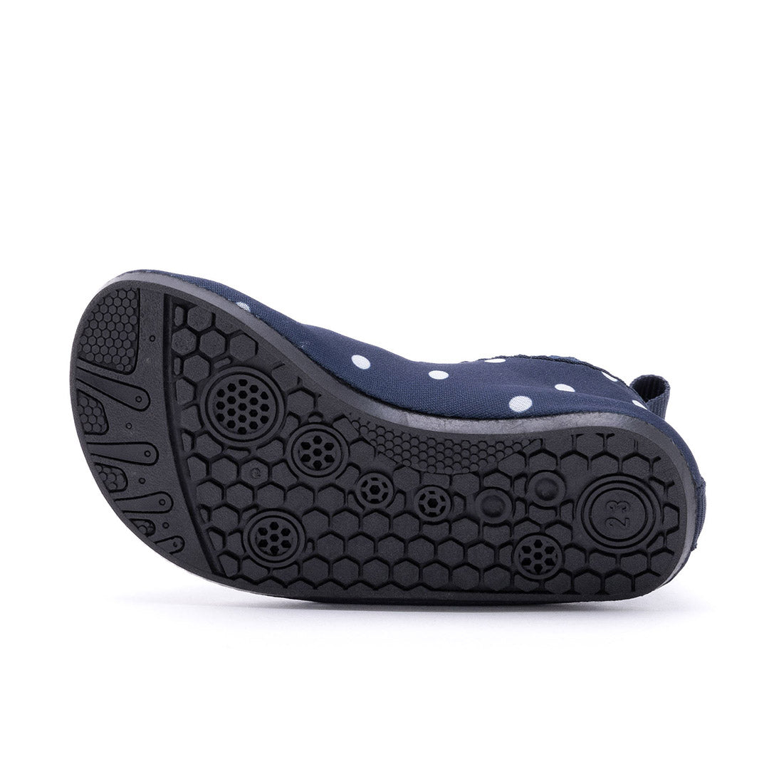 Yellow Shoes | Baby Sandals | Watershoe-F | 116454-43-WATERSHOE-F-06-WATERSHOE-F-Baby Sandals-Yellow-Yellow Shoes
