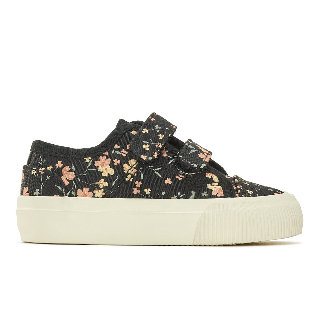 Yellow Shoes | Baby Athletic Shoes | Alice. | 116475-04-ALICE.-1-116475-04-Alice.-Baby Athletic Shoes-Yellow-Yellow Shoes