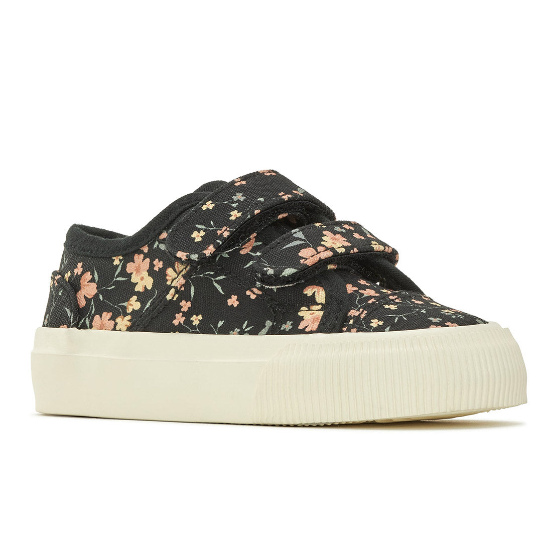 Yellow Shoes | Baby Athletic Shoes | Alice. | 116475-04-ALICE.-2-Alice.-Baby Athletic Shoes-Yellow-Yellow Shoes