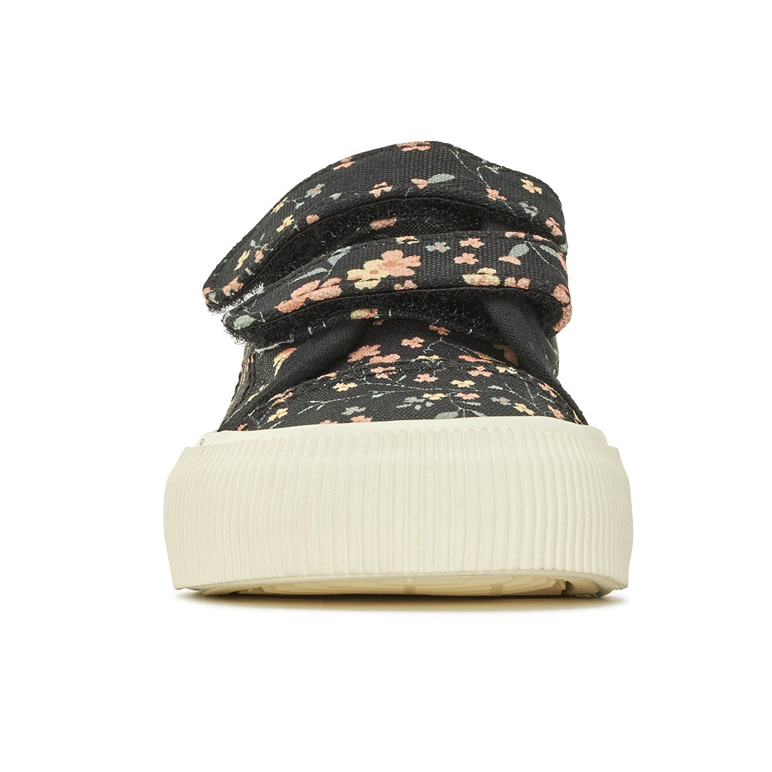 Yellow Shoes | Baby Athletic Shoes | Alice. | 116475-04-ALICE.-4-Alice.-Baby Athletic Shoes-Yellow-Yellow Shoes