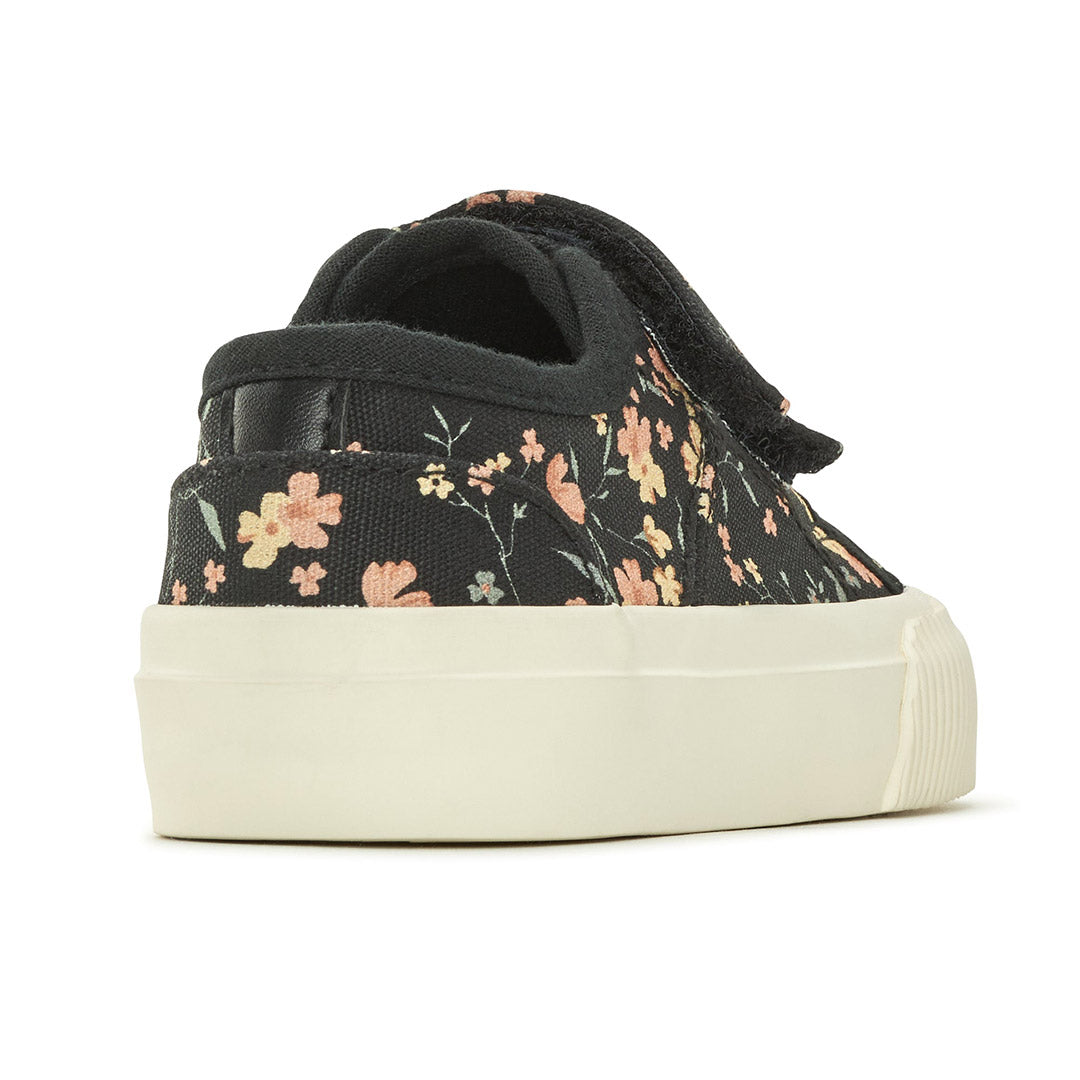 Yellow Shoes | Baby Athletic Shoes | Alice. | 116475-04-ALICE.-5-Alice.-Baby Athletic Shoes-Yellow-Yellow Shoes