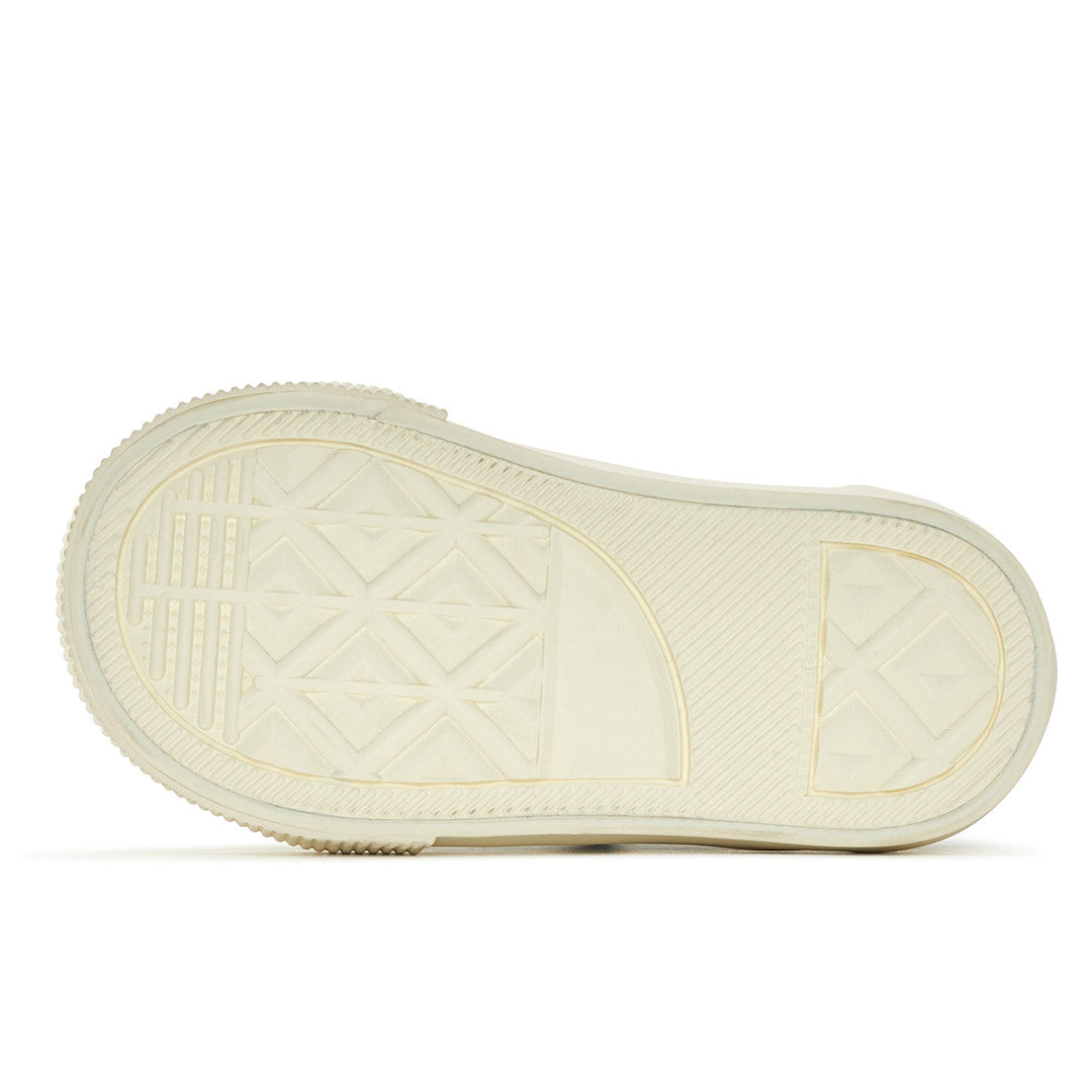 Yellow Shoes | Baby Athletic Shoes | Alice. | 116475-04-ALICE.-6-Alice.-Baby Athletic Shoes-Yellow-Yellow Shoes