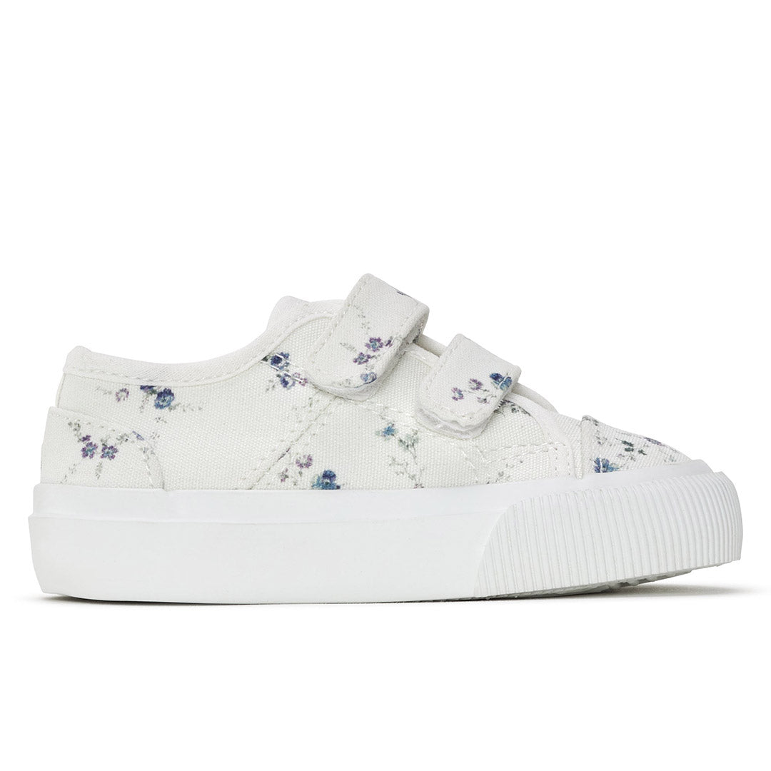 Yellow Shoes | Baby Athletic Shoes | Alice. | 116475-71-ALICE.-1-116475-71-Alice.-Baby Athletic Shoes-Yellow-Yellow Shoes