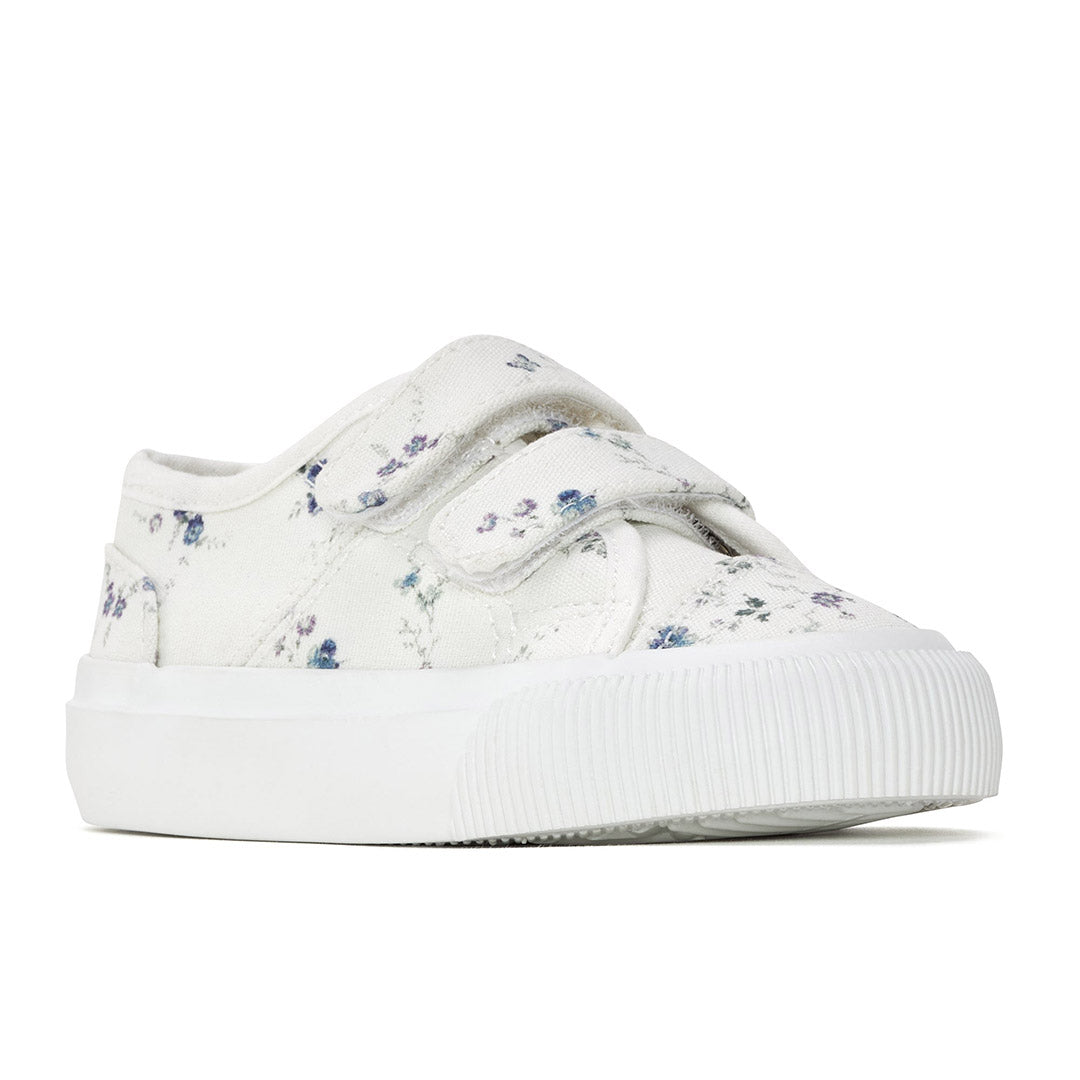 Yellow Shoes | Baby Athletic Shoes | Alice. | 116475-71-ALICE.-2-Alice.-Baby Athletic Shoes-Yellow-Yellow Shoes