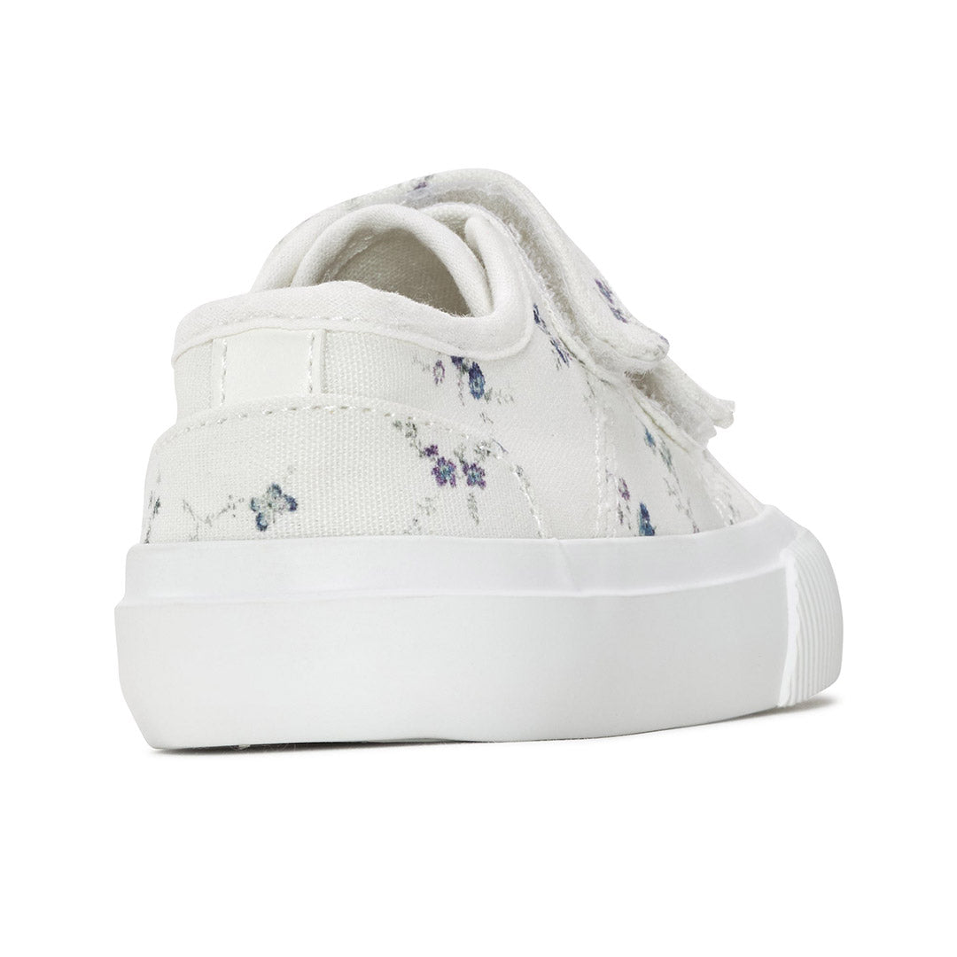 Yellow Shoes | Baby Athletic Shoes | Alice. | 116475-71-ALICE.-5-Alice.-Baby Athletic Shoes-Yellow-Yellow Shoes