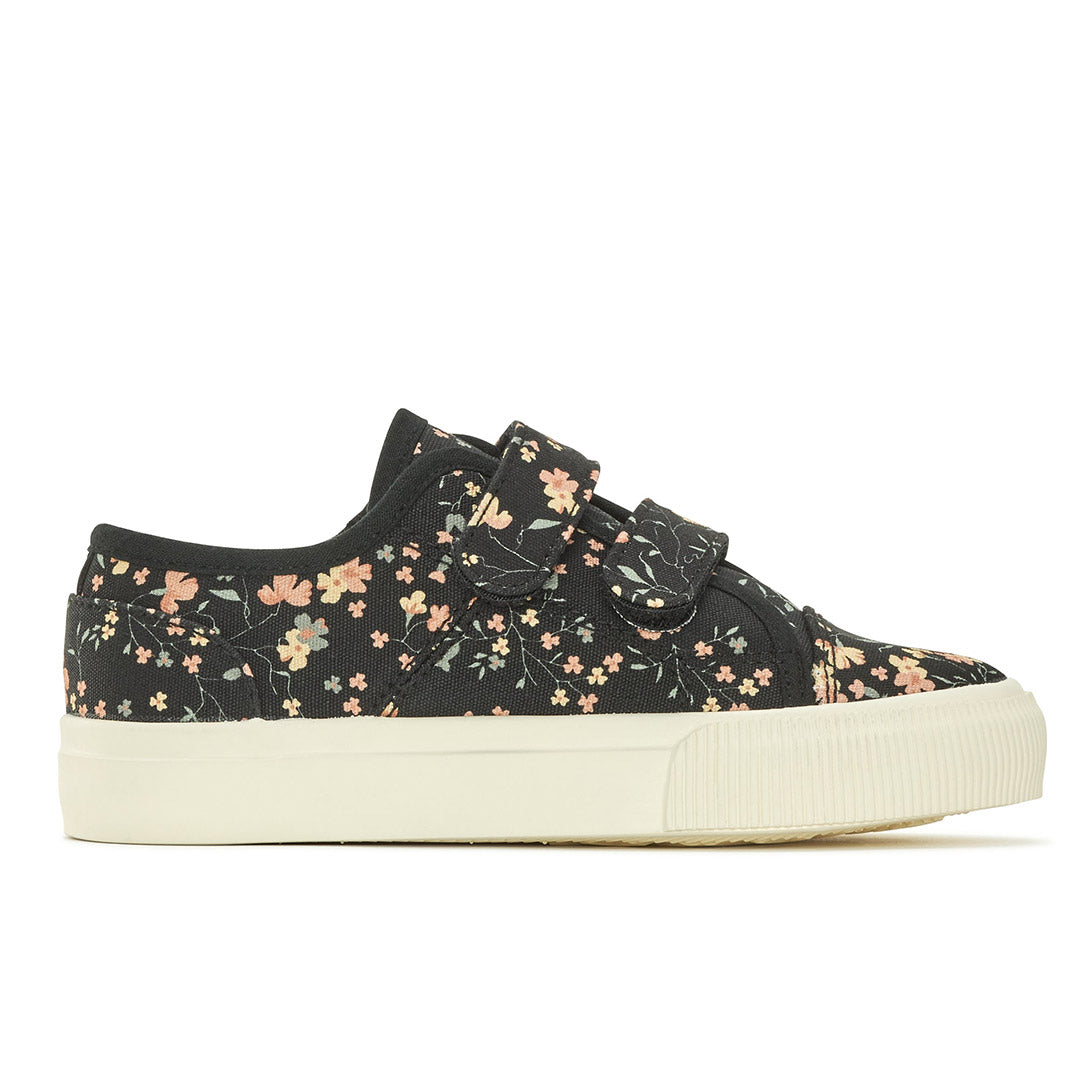 Yellow Shoes | Toddler Kids Athletic Shoes | Alice Tdlr. | 116476-04-ALICE_TDLR.-1-116476-04-Alice Tdlr.-Toddler Kids Athletic Shoes-Yellow-Yellow Shoes