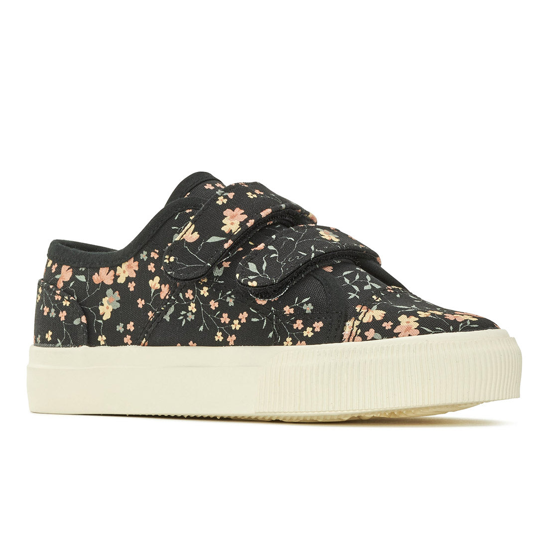 Yellow Shoes | Toddler Kids Athletic Shoes | Alice Tdlr. | 116476-04-ALICE_TDLR.-2-Alice Tdlr.-Toddler Kids Athletic Shoes-Yellow-Yellow Shoes