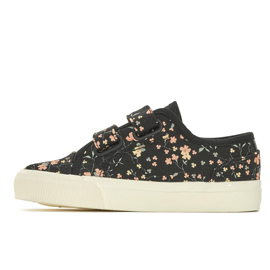 Yellow Shoes | Toddler Kids Athletic Shoes | Alice Tdlr. | 116476-04-ALICE_TDLR.-3-Alice Tdlr.-Toddler Kids Athletic Shoes-Yellow-Yellow Shoes