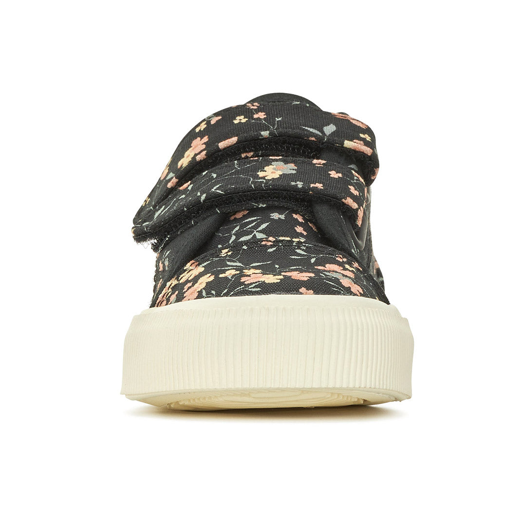 Yellow Shoes | Toddler Kids Athletic Shoes | Alice Tdlr. | 116476-04-ALICE_TDLR.-4-Alice Tdlr.-Toddler Kids Athletic Shoes-Yellow-Yellow Shoes