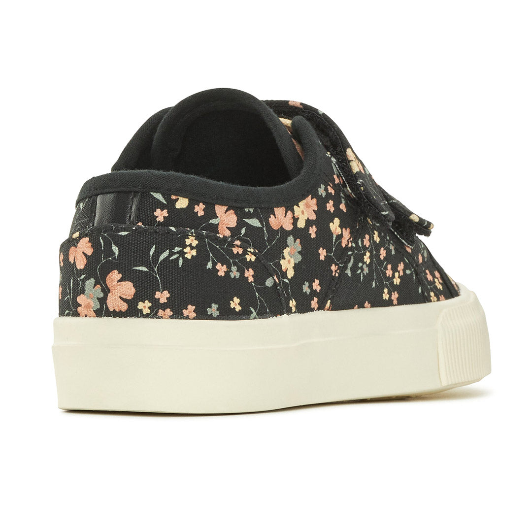 Yellow Shoes | Toddler Kids Athletic Shoes | Alice Tdlr. | 116476-04-ALICE_TDLR.-5-Alice Tdlr.-Toddler Kids Athletic Shoes-Yellow-Yellow Shoes