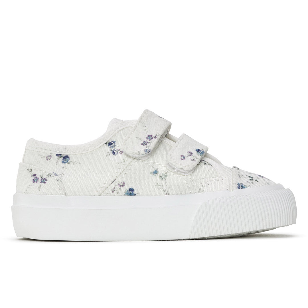 Yellow Shoes | Toddler Kids Athletic Shoes | Alice Tdlr. | 116476-71-ALICE_TDLR.-1-116476-71-Alice Tdlr.-Toddler Kids Athletic Shoes-Yellow-Yellow Shoes