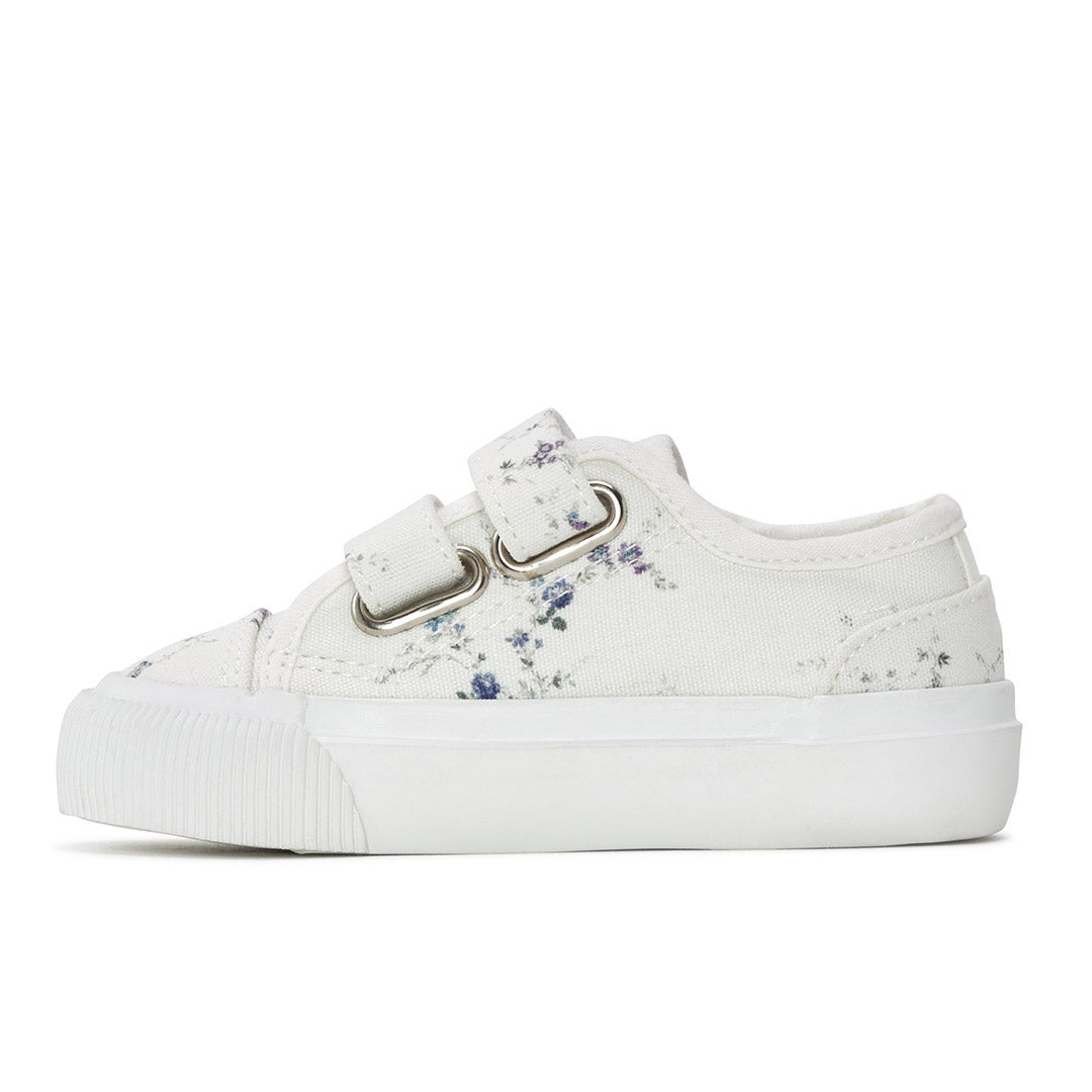 Yellow Shoes | Toddler Kids Athletic Shoes | Alice Tdlr. | 116476-71-ALICE_TDLR.-3-Alice Tdlr.-Toddler Kids Athletic Shoes-Yellow-Yellow Shoes