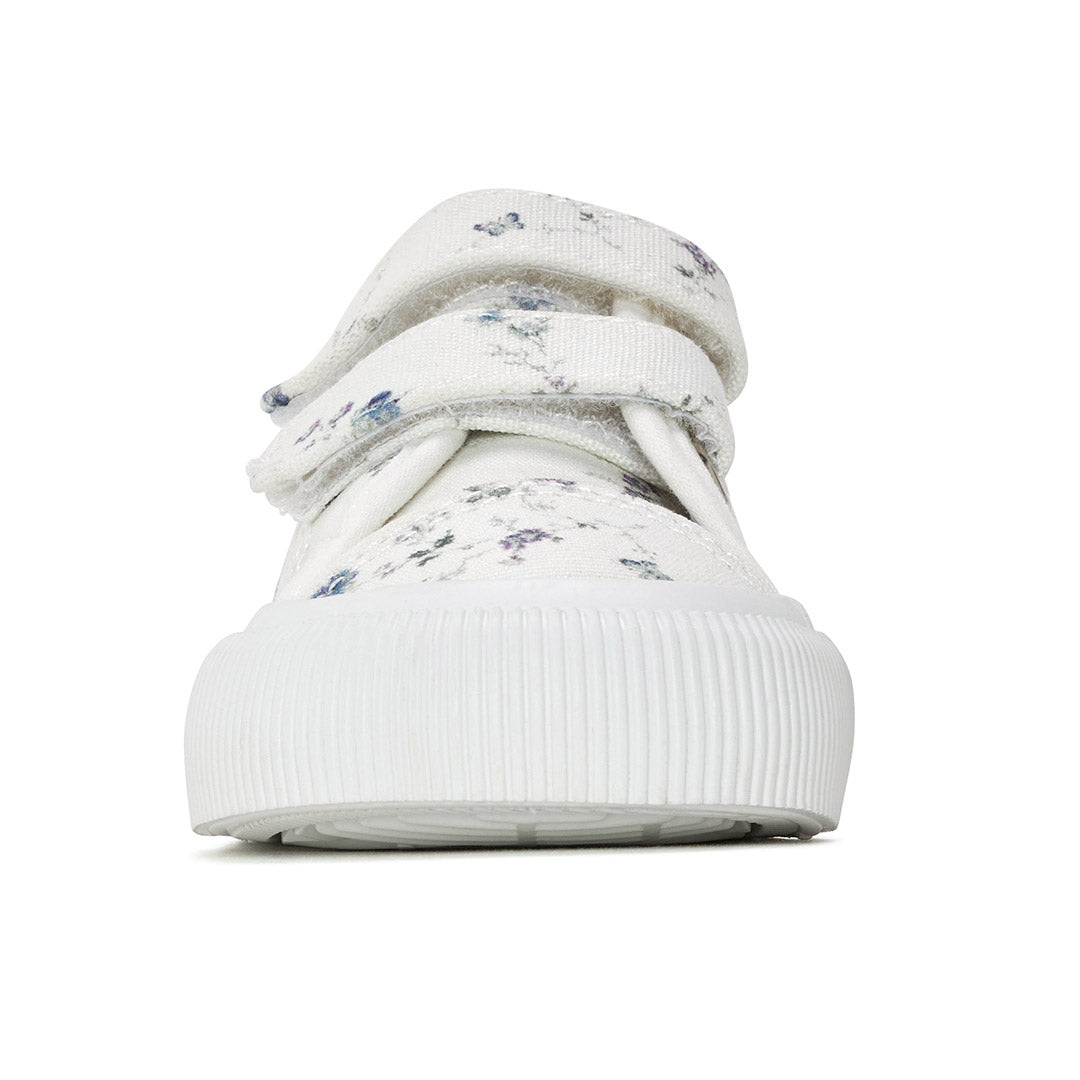 Yellow Shoes | Toddler Kids Athletic Shoes | Alice Tdlr. | 116476-71-ALICE_TDLR.-4-Alice Tdlr.-Toddler Kids Athletic Shoes-Yellow-Yellow Shoes