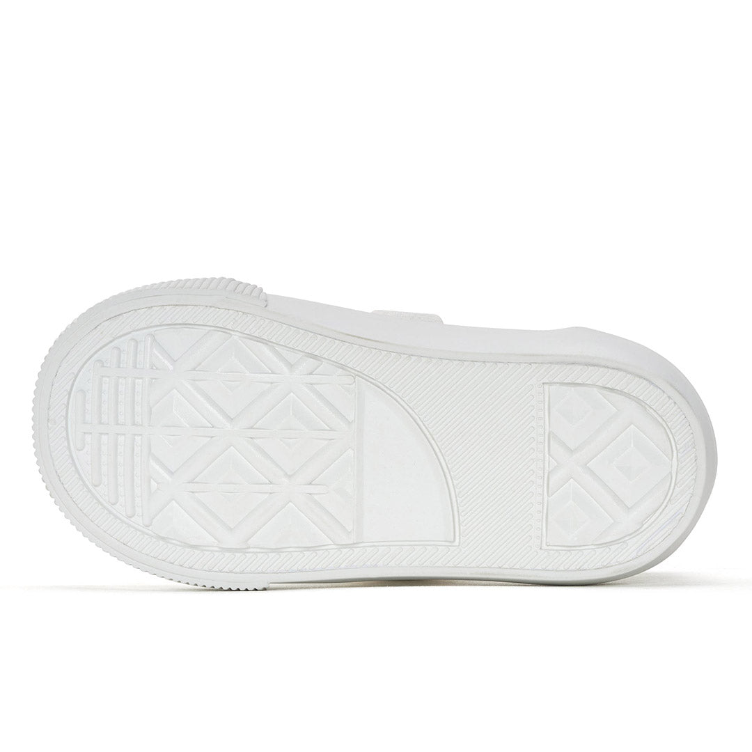 Yellow Shoes | Toddler Kids Athletic Shoes | Alice Tdlr. | 116476-71-ALICE_TDLR.-6-Alice Tdlr.-Toddler Kids Athletic Shoes-Yellow-Yellow Shoes