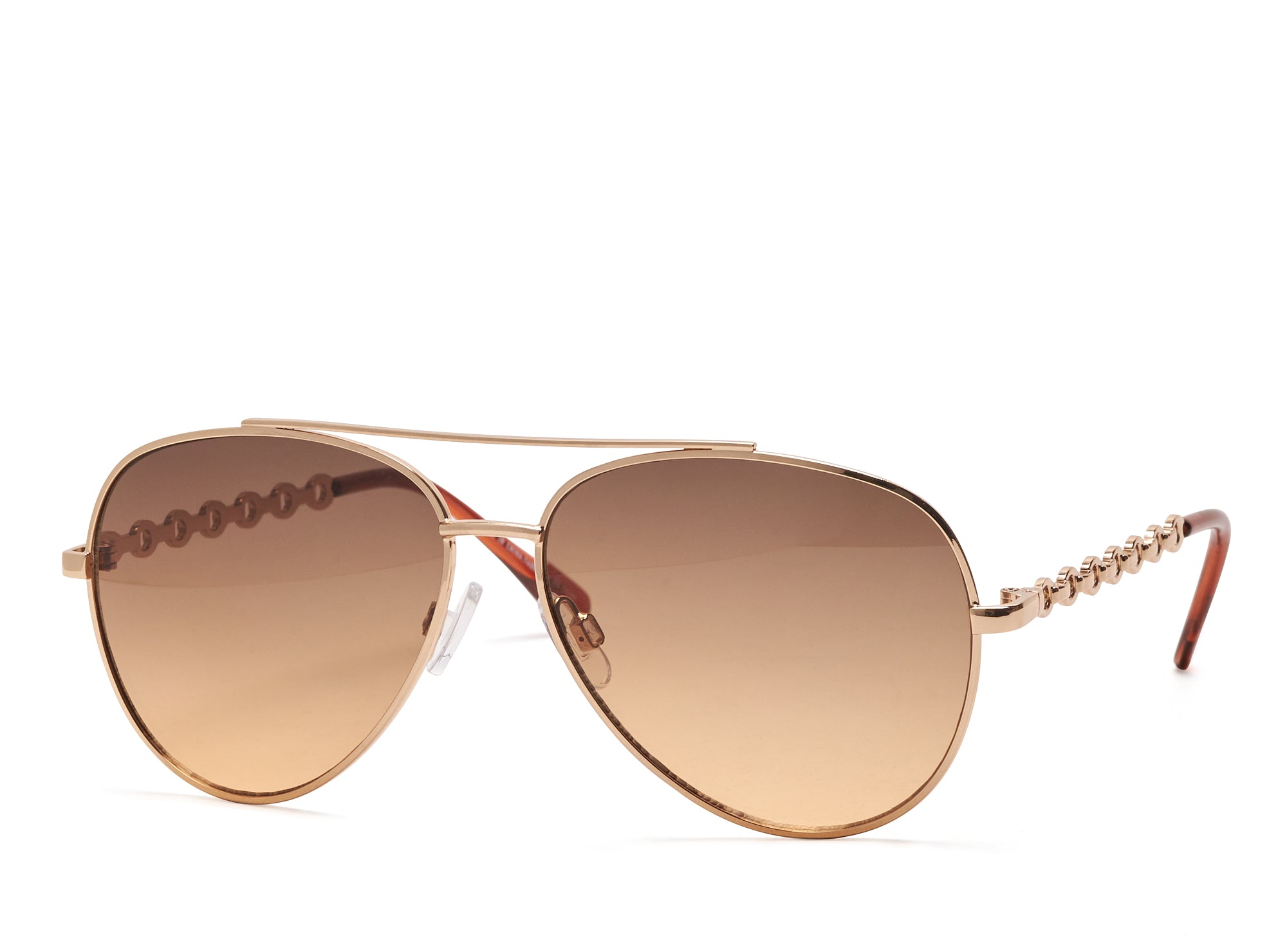 116490-81-SLINGSHOTDORE-1-2562700040-Slingshot Gold-Women's Sunglasses | Accessories-Chelsee Girl-Yellow Shoes