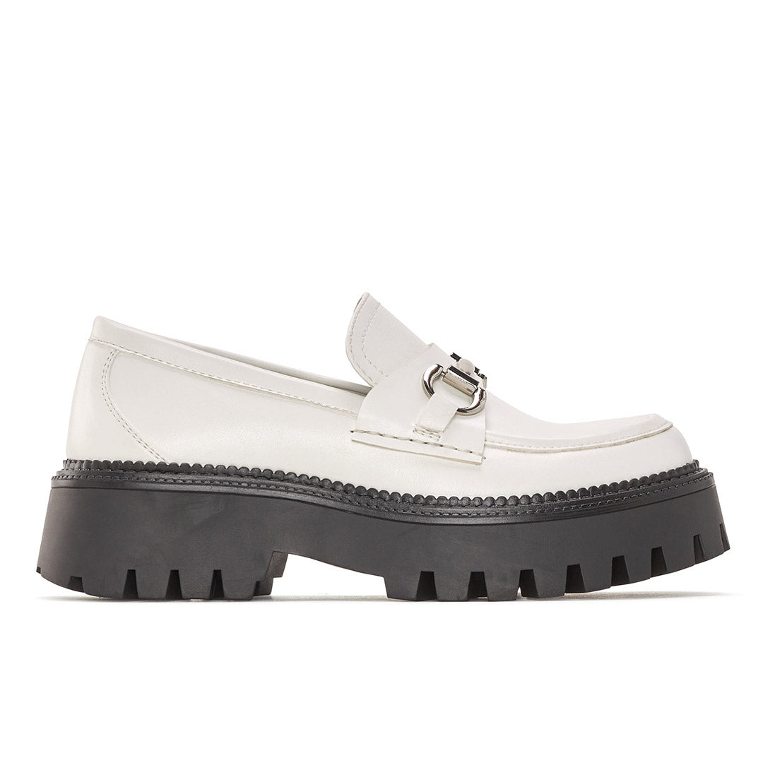 116495-70-CHERII-1-116495-70-Cher II-Women's Loafers-Yellow-Yellow Shoes