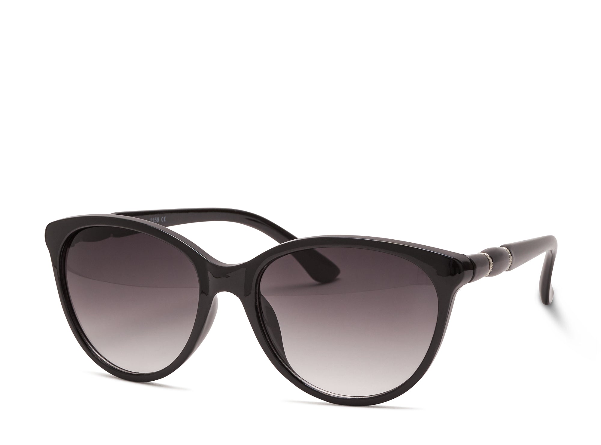 116500-01-BRITNIENOIR-01-2561200032-Britnie Black-Women's Sunglasses | Accessories-Chelsee Girl-Yellow Shoes