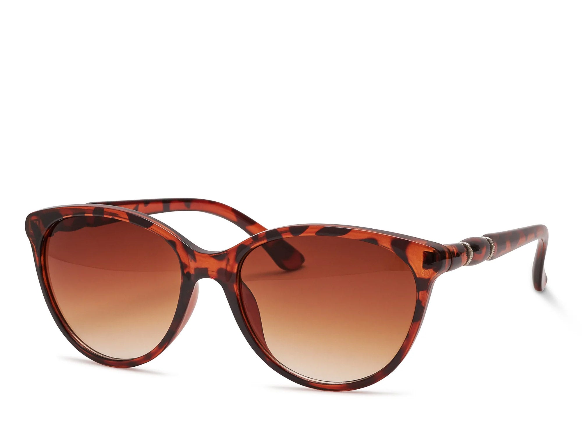 116501-10-BRITNIEBRUN-01_c089f7ce-9dfb-4e83-80f3-8eadaa8ee96d-2560900032-Britnie Brown-Women's Sunglasses | Accessories-Chelsee Girl-Yellow Shoes