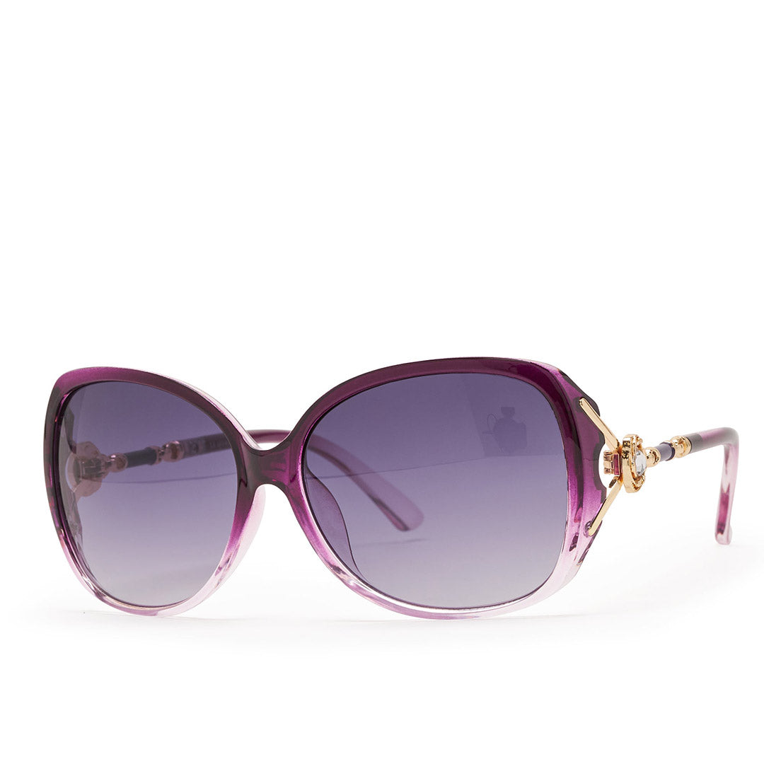 116504-97-LunettesdesoleilSTEVIE-1-2560200059-Stevie-Women's Sunglasses | Accessories-Chelsee Girl-Yellow Shoes