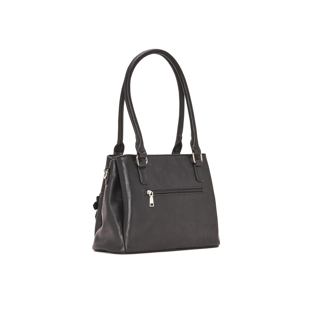 116552-01-ZELIA-2-ZELIA-Women's Handbags | Accessories-Yellow-Yellow Shoes