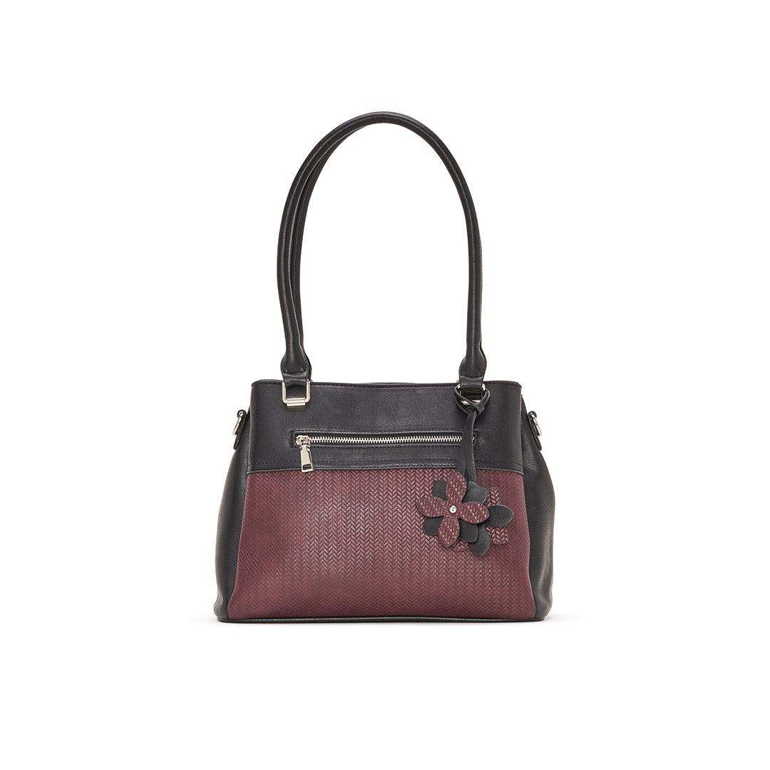 116552-08-ZELIA-1-116552-08-ZELIA-Women's Handbags | Accessories-Yellow-Yellow Shoes