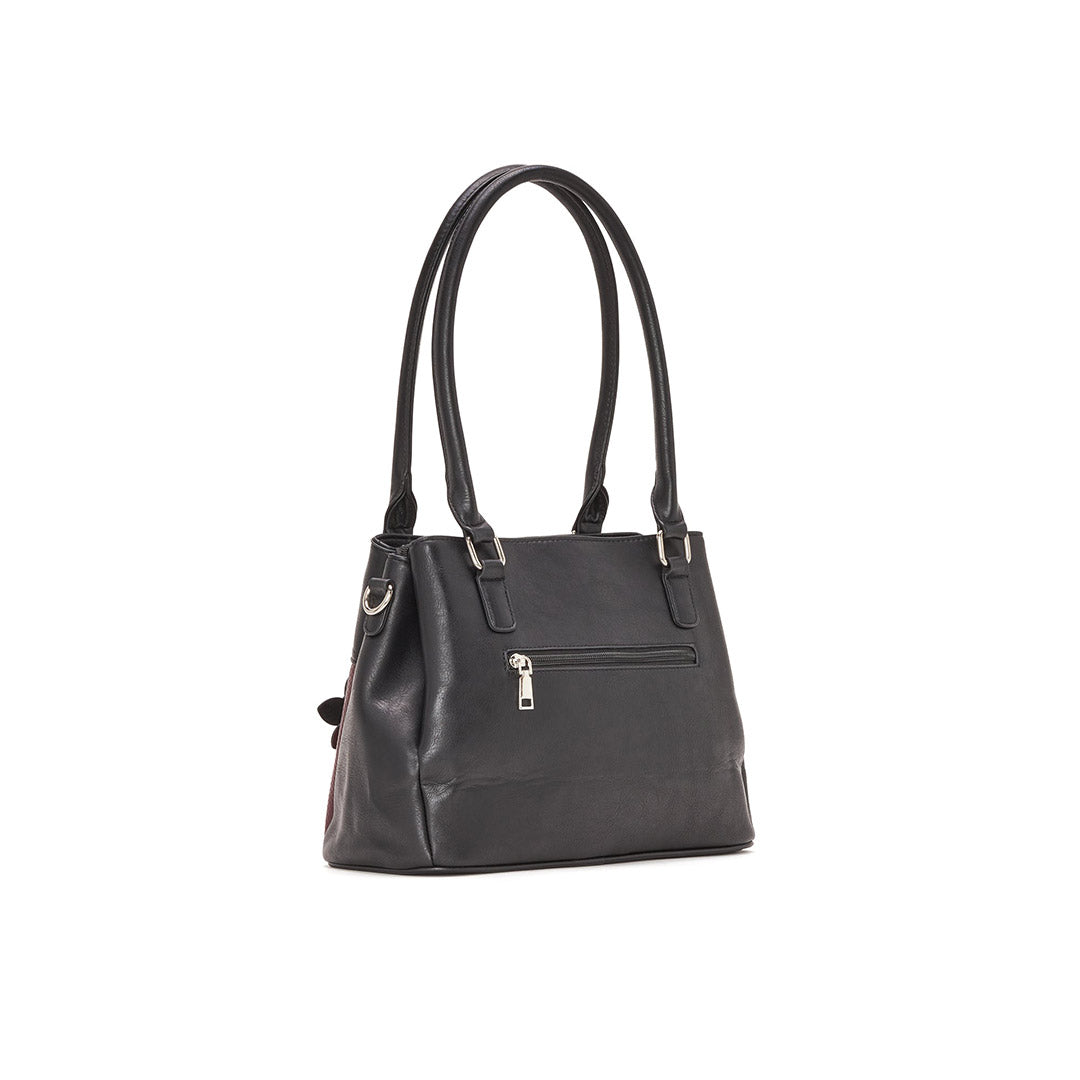 116552-08-ZELIA-2-ZELIA-Women's Handbags | Accessories-Yellow-Yellow Shoes