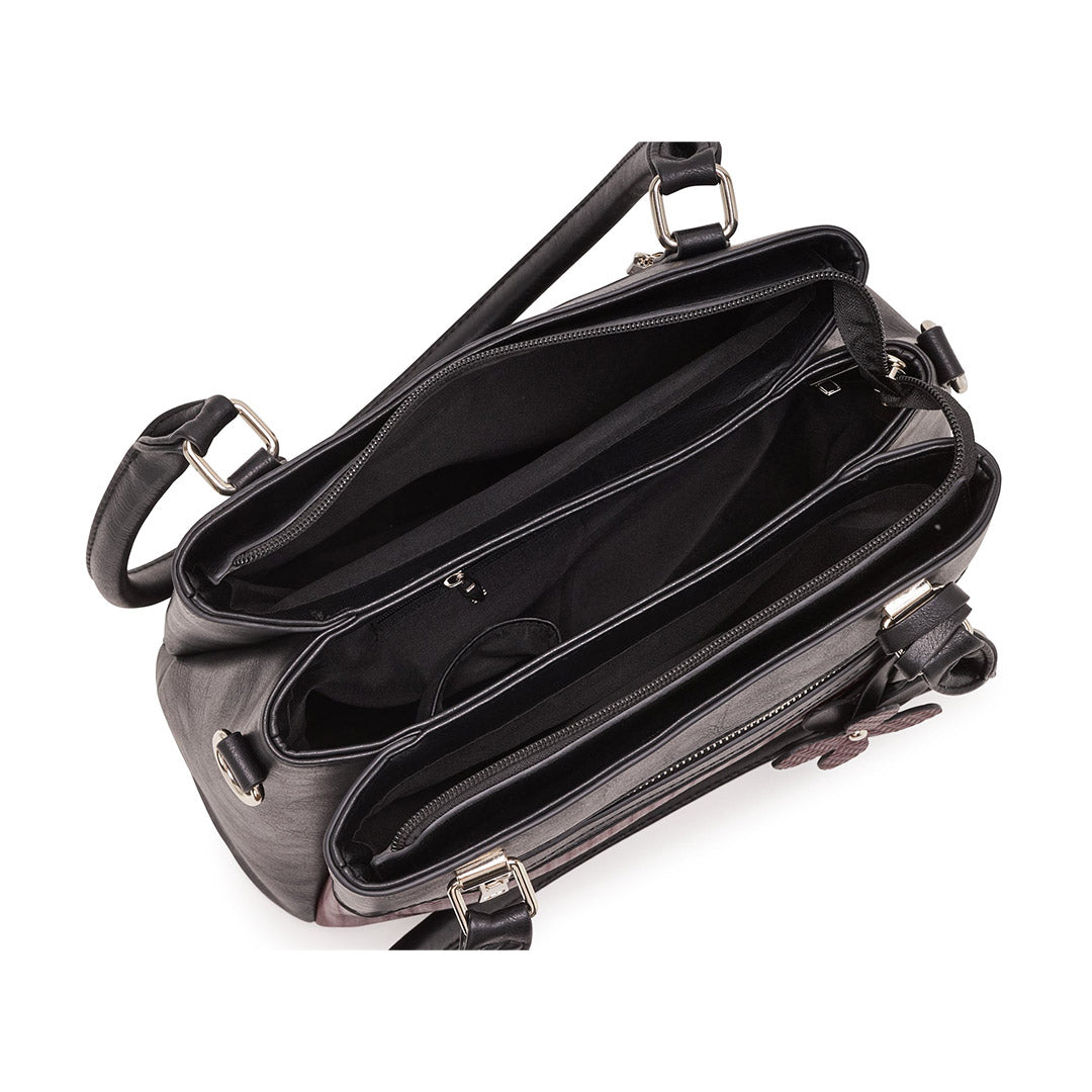 116552-08-ZELIA-3-ZELIA-Women's Handbags | Accessories-Yellow-Yellow Shoes