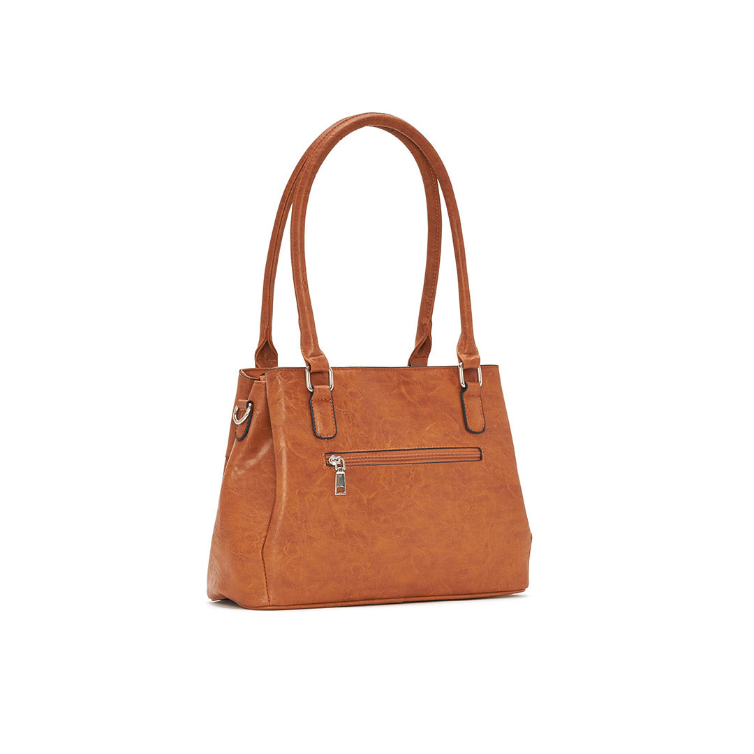 116552-31-ZELIA-2-ZELIA-Women's Handbags | Accessories-Yellow-Yellow Shoes