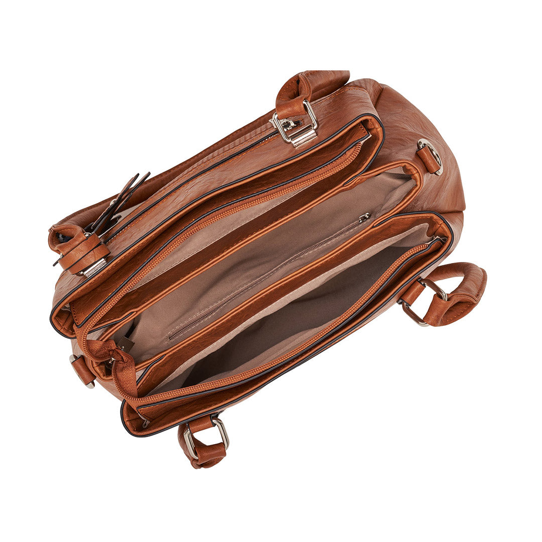 116552-31-ZELIA-3-ZELIA-Women's Handbags | Accessories-Yellow-Yellow Shoes