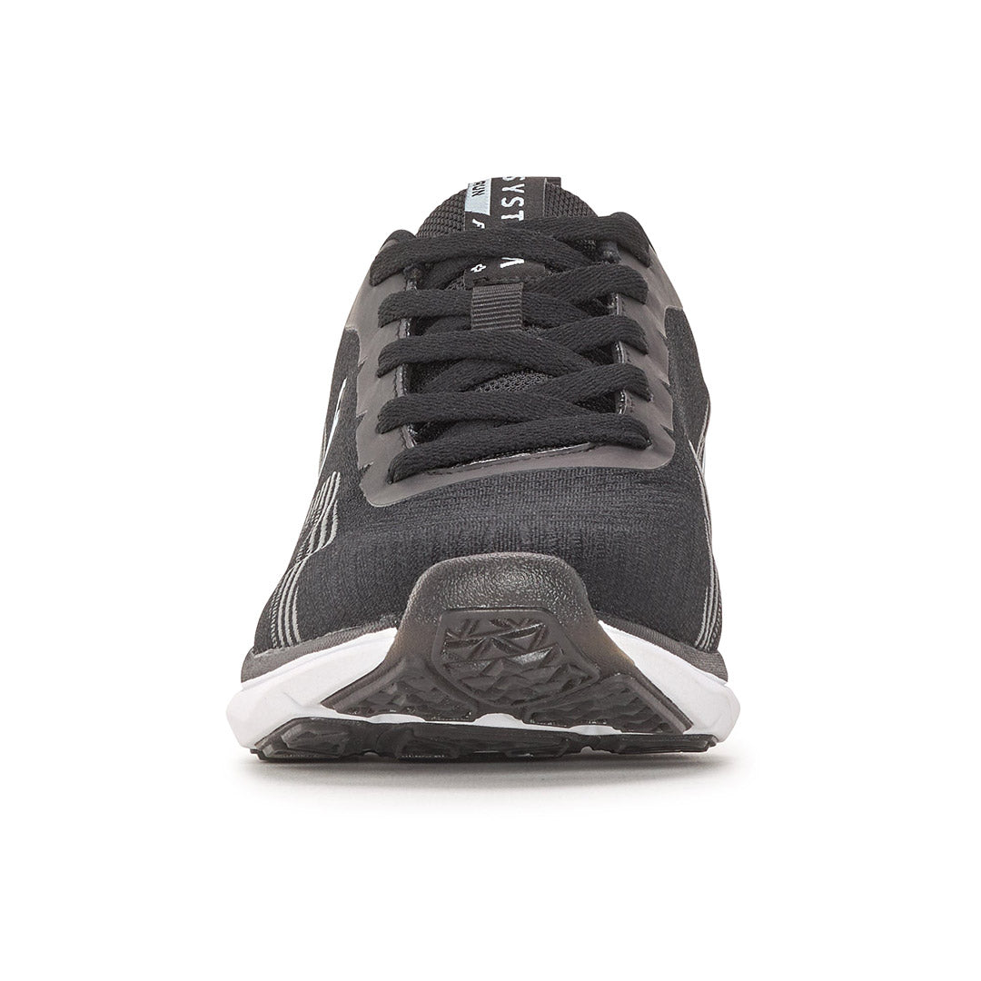 116615-01-JOLT_RUN-4-Jolt Run-Women's Athletic Shoes-System-Yellow Shoes