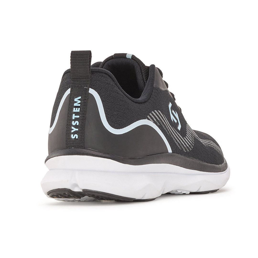 116615-01-JOLT_RUN-5-Jolt Run-Women's Athletic Shoes-System-Yellow Shoes