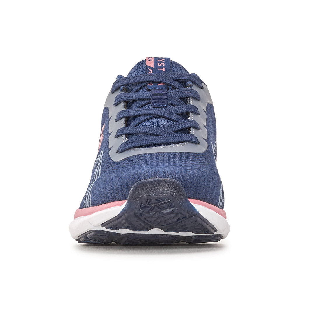 116615-43-JOLT_RUN-4-Jolt Run-Women's Athletic Shoes-System-Yellow Shoes