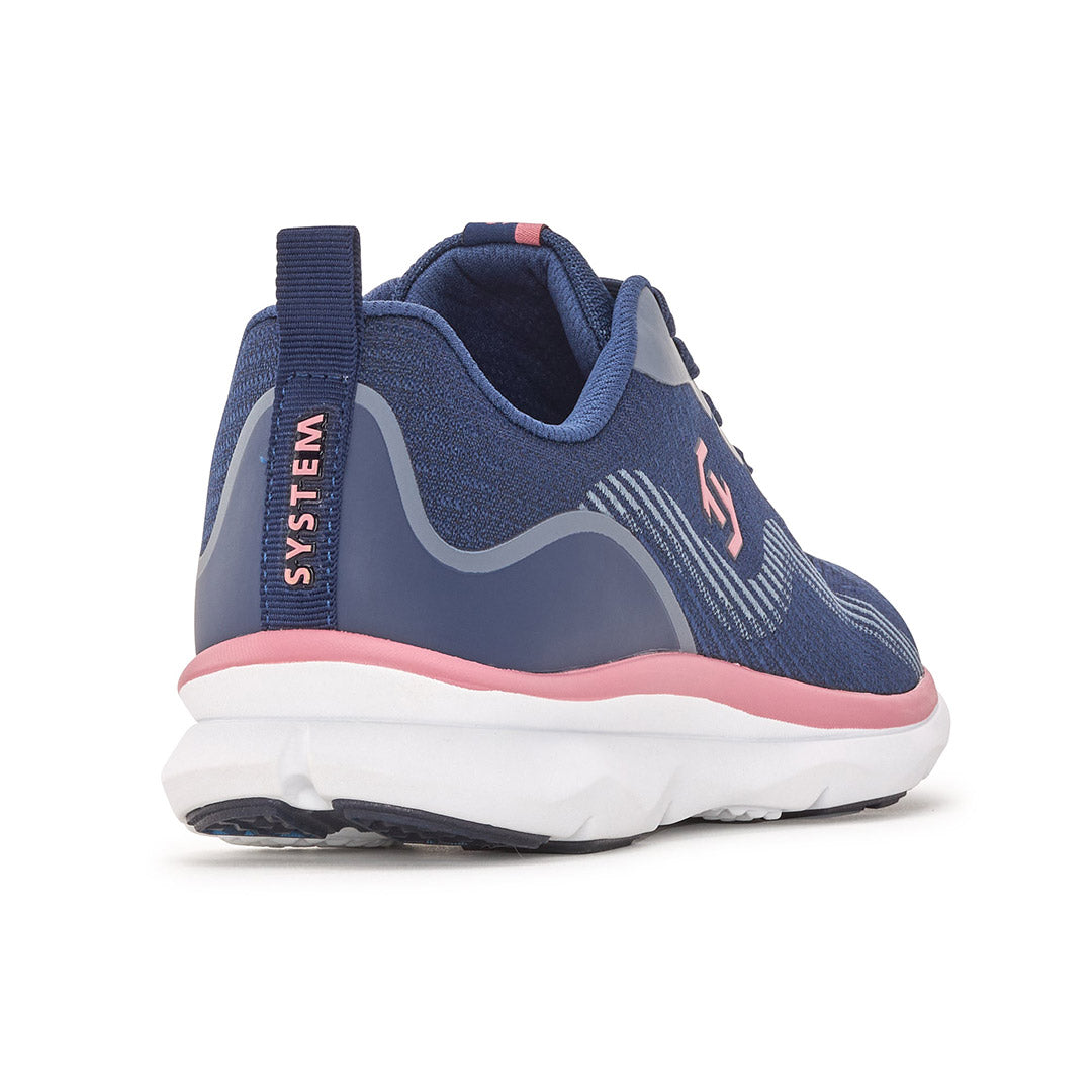 116615-43-JOLT_RUN-5-Jolt Run-Women's Athletic Shoes-System-Yellow Shoes