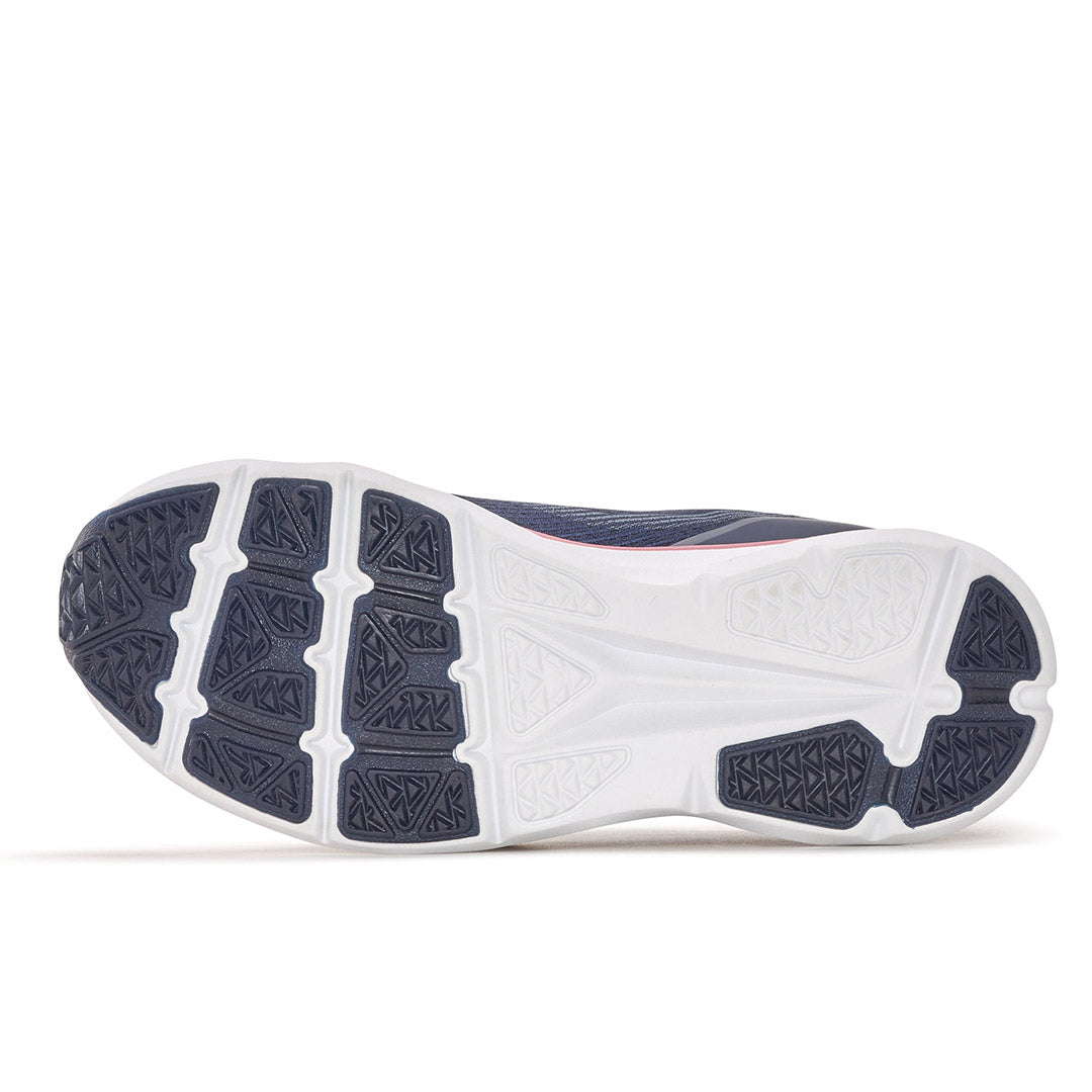 116615-43-JOLT_RUN-6-Jolt Run-Women's Athletic Shoes-System-Yellow Shoes