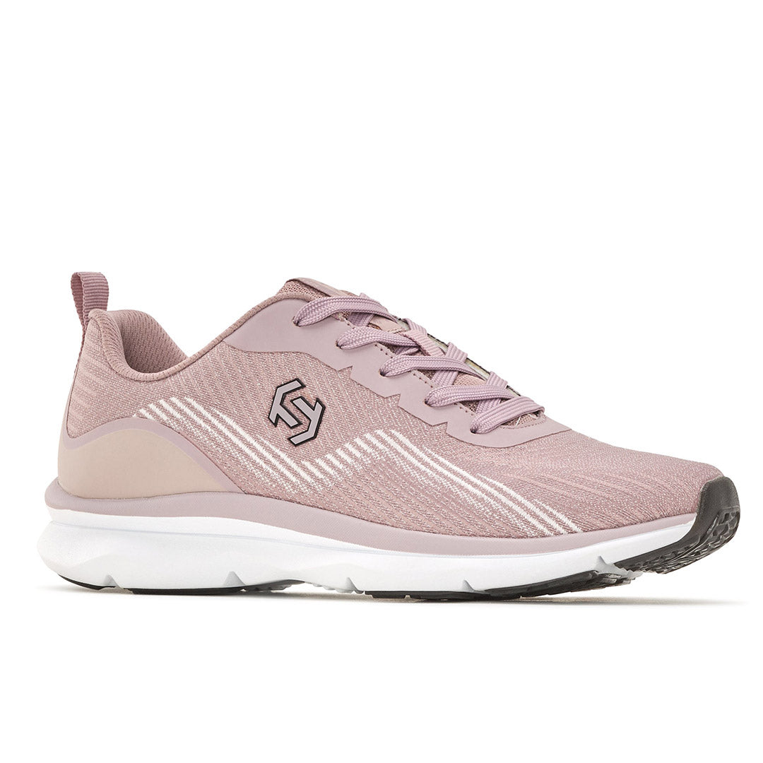 116615-90-JOLT_RUN-2-Jolt Run-Women's Athletic Shoes-System-Yellow Shoes