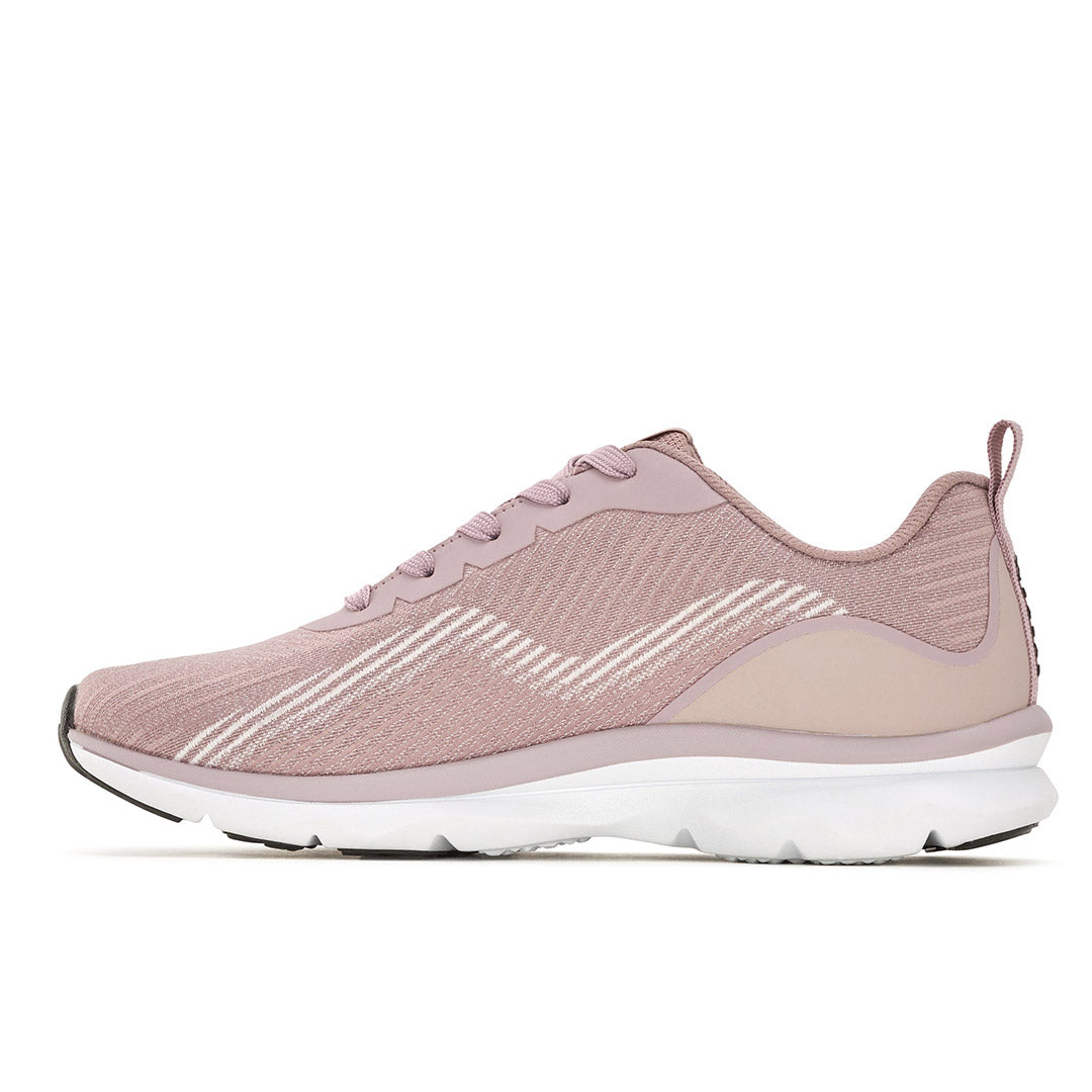 116615-90-JOLT_RUN-3-Jolt Run-Women's Athletic Shoes-System-Yellow Shoes