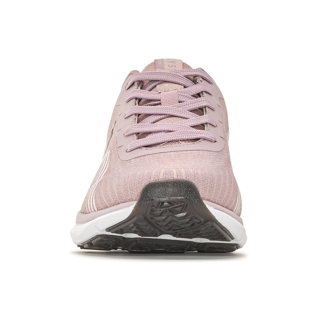 116615-90-JOLT_RUN-4-Jolt Run-Women's Athletic Shoes-System-Yellow Shoes