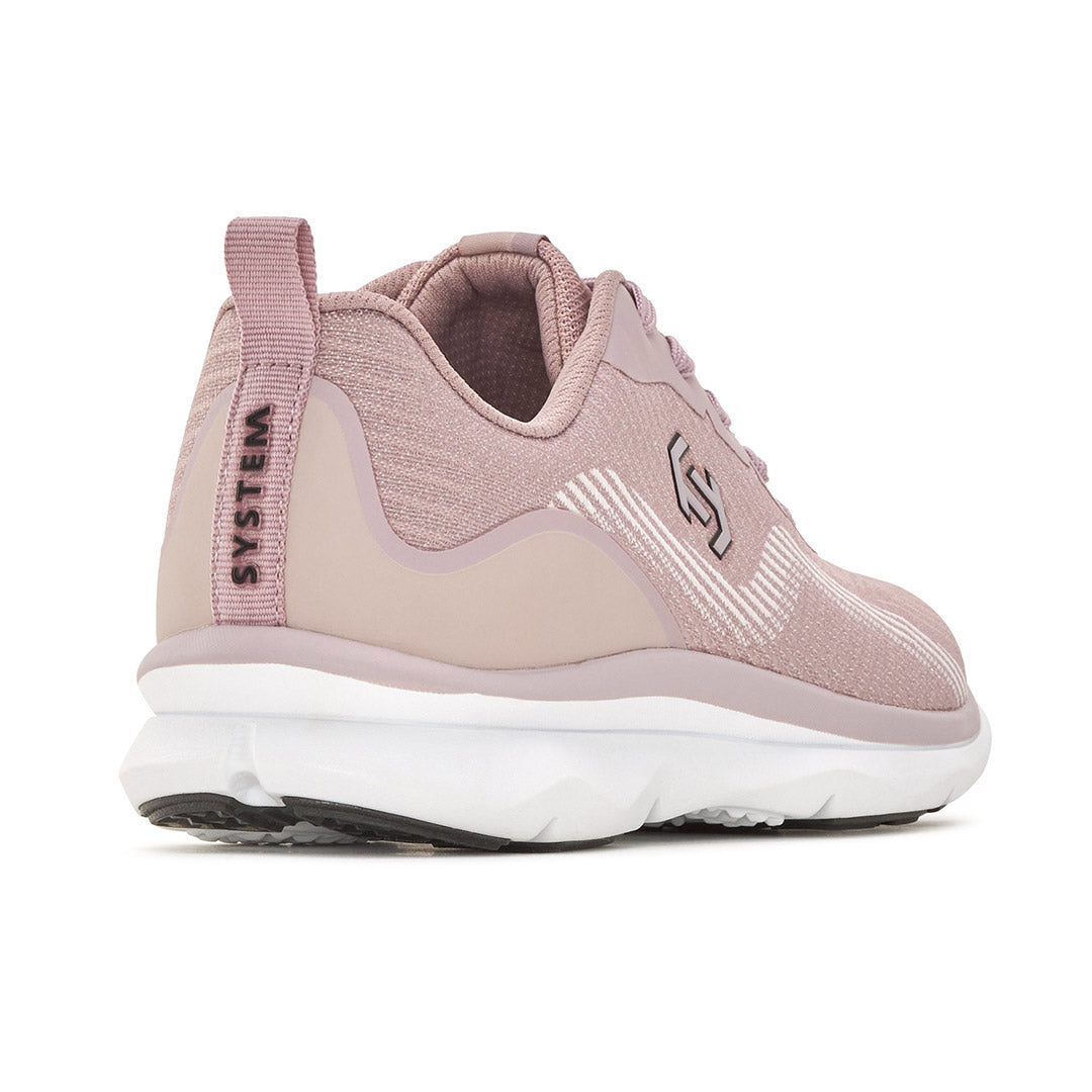 116615-90-JOLT_RUN-5-Jolt Run-Women's Athletic Shoes-System-Yellow Shoes