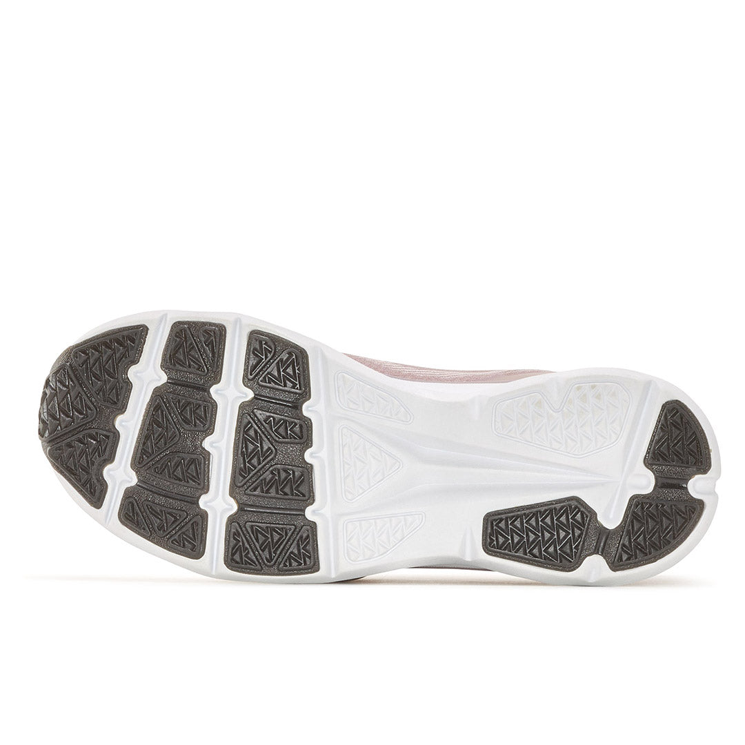 116615-90-JOLT_RUN-6-Jolt Run-Women's Athletic Shoes-System-Yellow Shoes