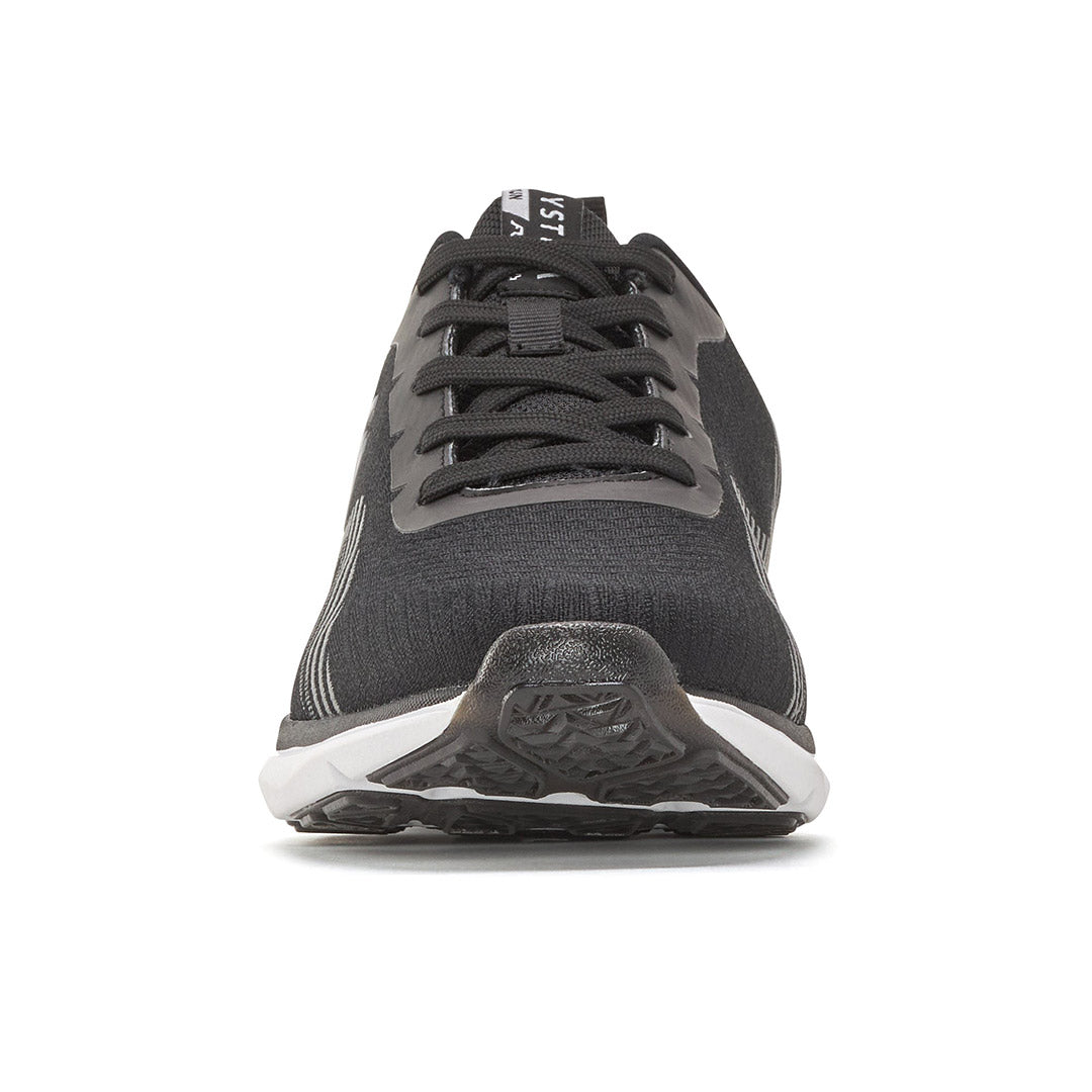 116616-01-GODSPEED-4-Godspeed-Men's Athletic Shoes-System-Yellow Shoes