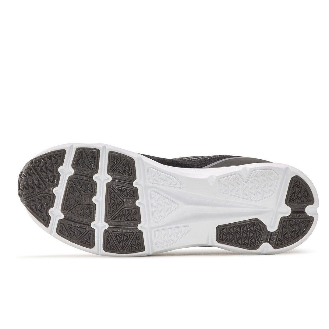 116616-01-GODSPEED-6-Godspeed-Men's Athletic Shoes-System-Yellow Shoes