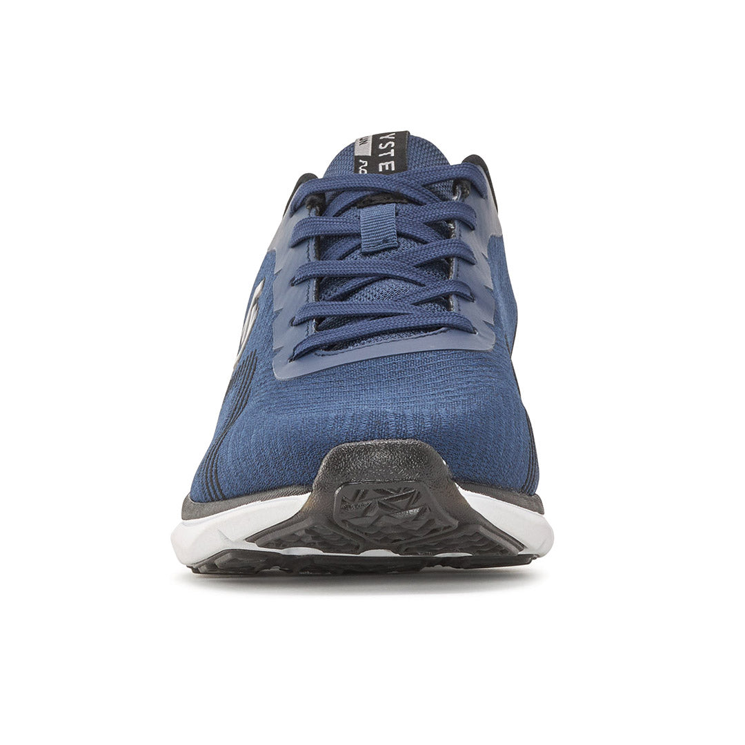 116616-43-GODSPEED-4-Godspeed-Men's Athletic Shoes-System-Yellow Shoes