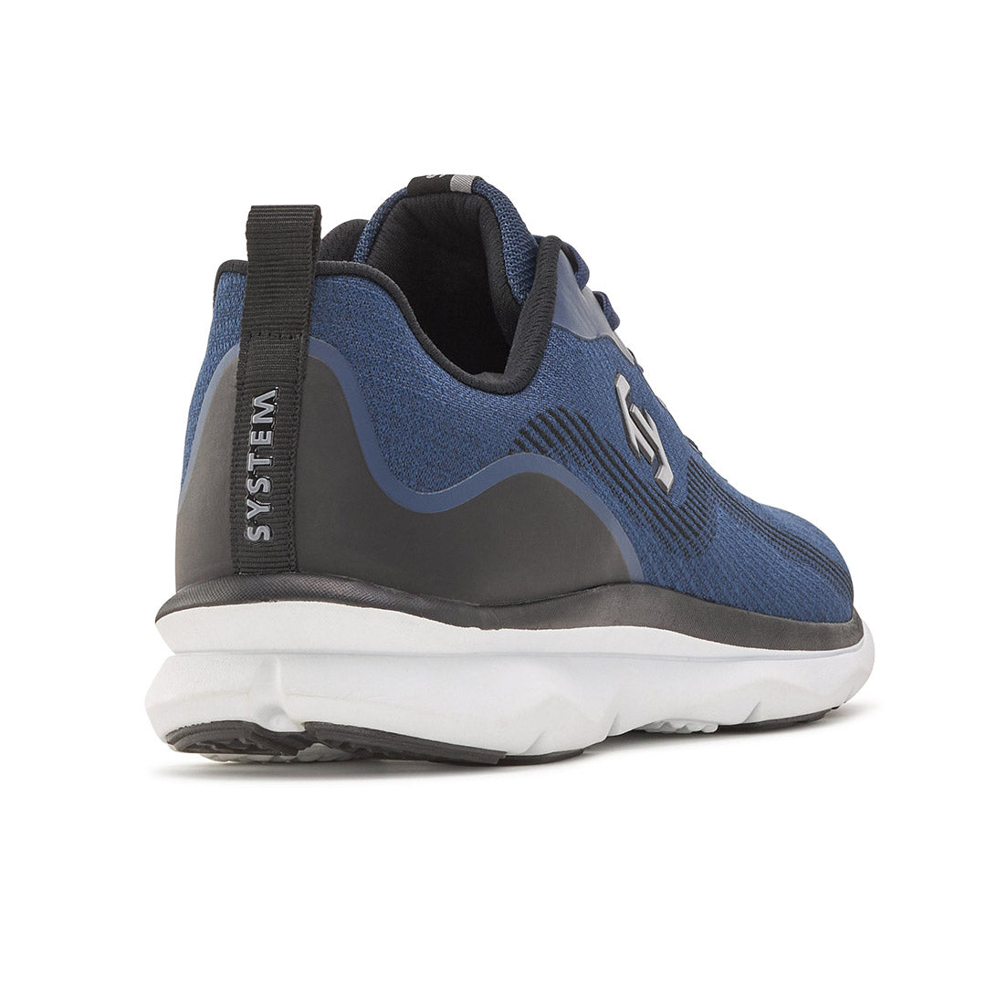 116616-43-GODSPEED-5-Godspeed-Men's Athletic Shoes-System-Yellow Shoes