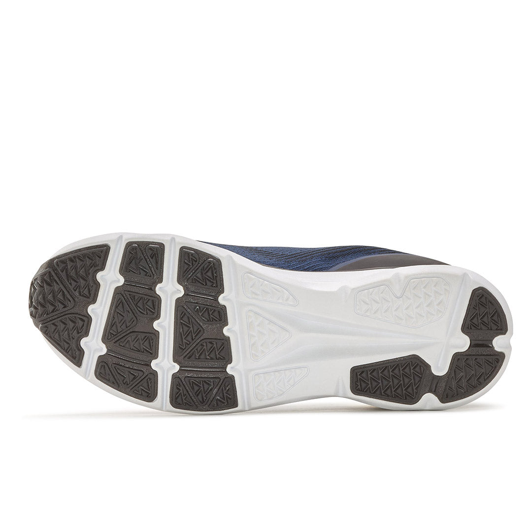 116616-43-GODSPEED-6-Godspeed-Men's Athletic Shoes-System-Yellow Shoes