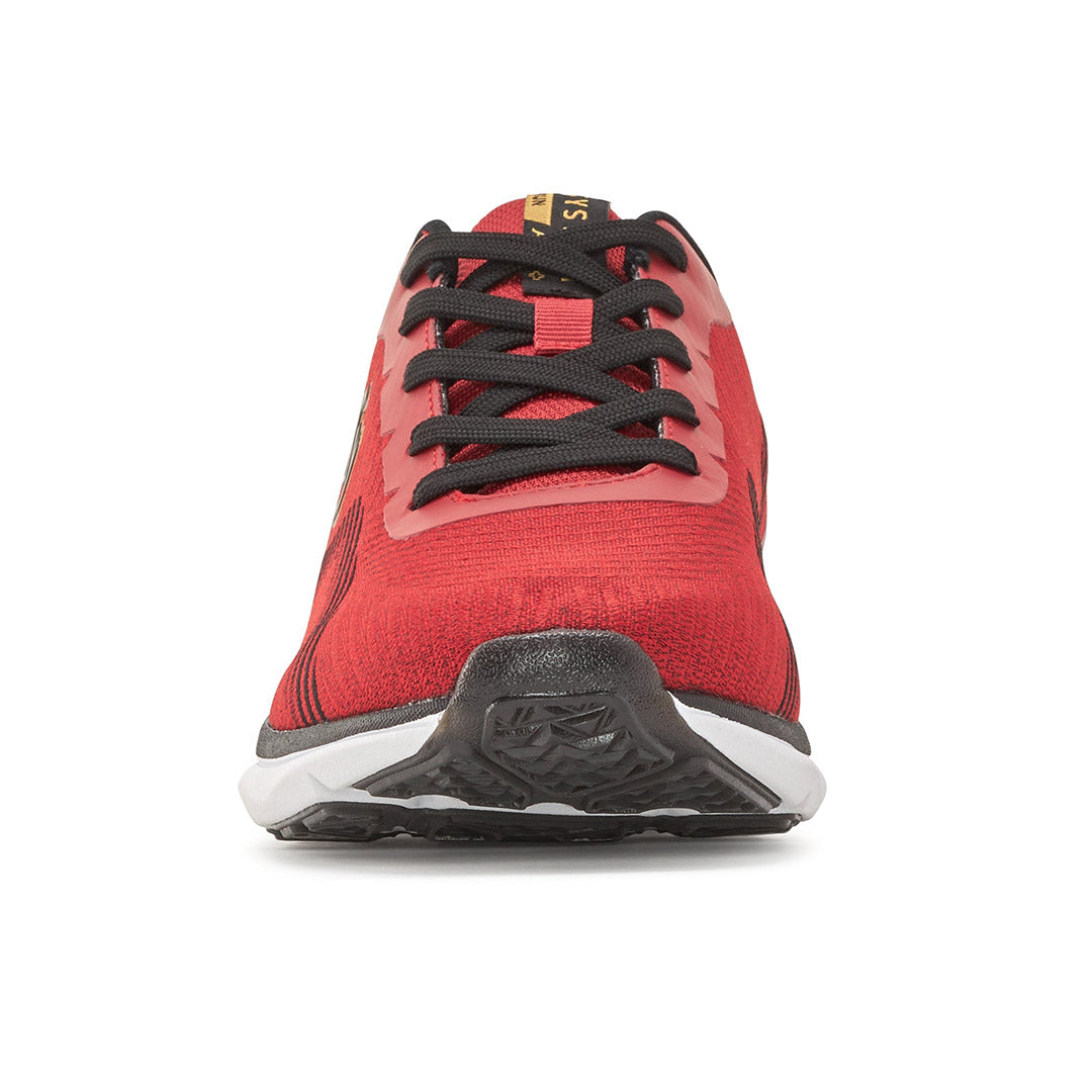 116616-55-GODSPEED-4-Godspeed-Men's Athletic Shoes-System-Yellow Shoes